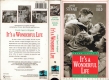It's A Wonderful Life